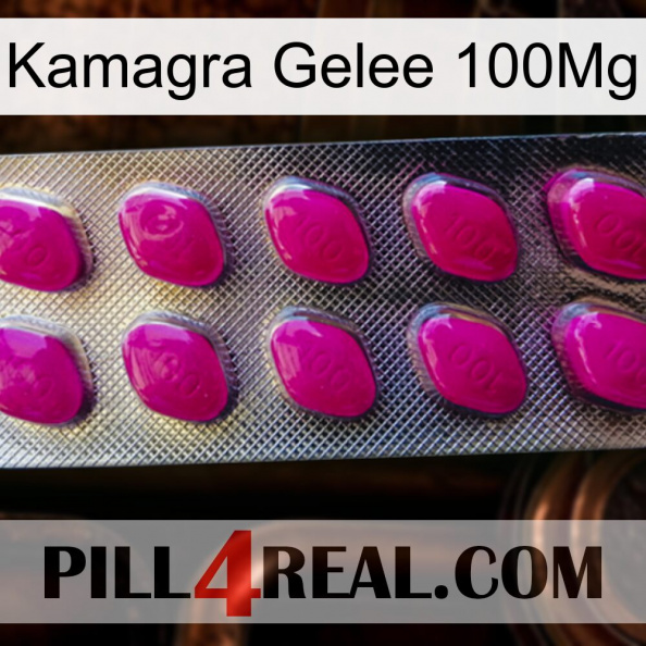 Kamagra Jelly 100Mg 09.jpg